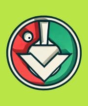 Down.Paddle2 – Icon – PPI Down.Paddle2 - Icon - PPI