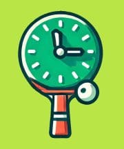 Hours5 – Icon – PPI Hours5 - Icon - PPI