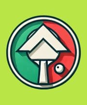 Up.Paddle2 – Icon – PPI Up.Paddle2 - Icon - PPI